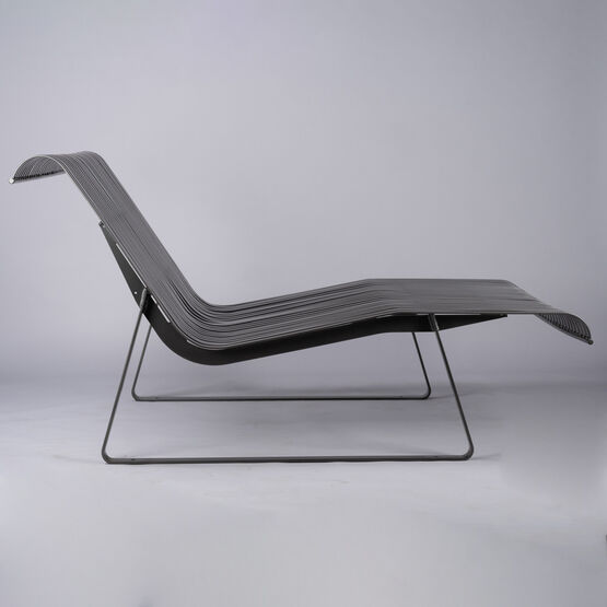  Miramar Grande Chaise Longue  - AREA