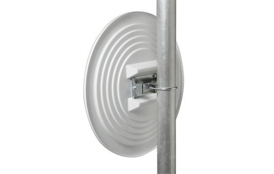  Miroir industriel économique | 1-03-1-060 - SALMA STORE