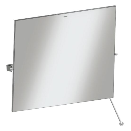 Miroir mural inclinable | CNTX91