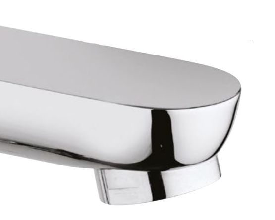  Mitigeur chromé Norm&#039;O de lavabo, avec manette métal | ROLF - Mitigeur monocommande