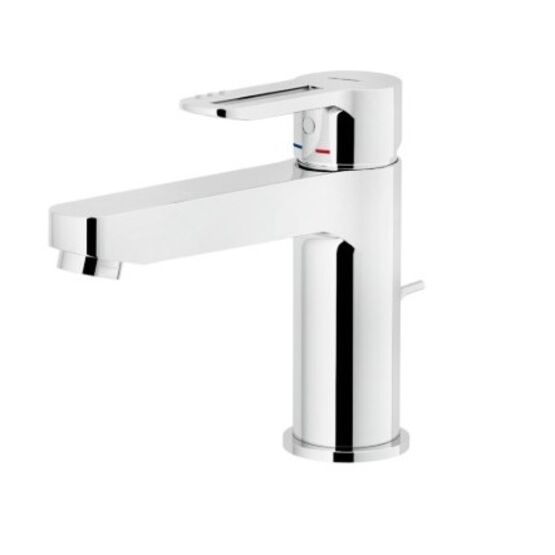  Mitigeur monocommande avec mousseur anticalcaire | 23929 - Mitigeur monocommande