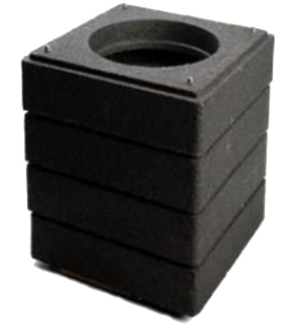  Mobilier urbain et aménagement divers - DIPOSTEL