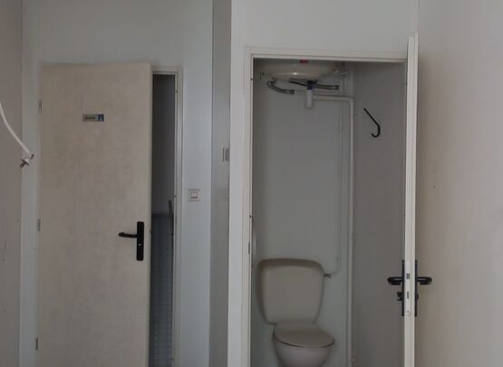 Modulaire d'occasion 76 - 15 m² | Cougnaud - DELTAMOD
