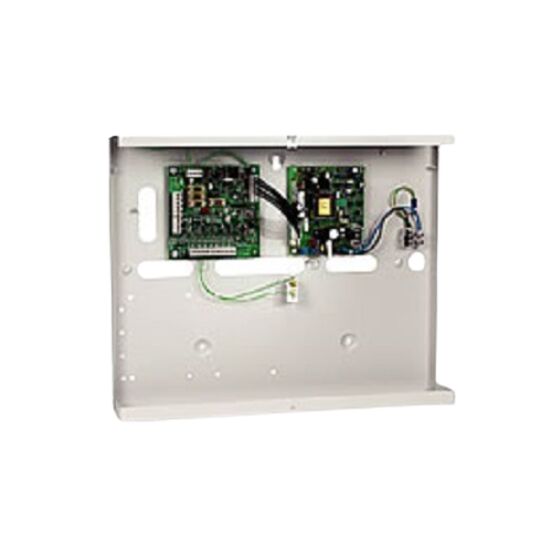 Module d’extension bus SMART RIO | P026-50-B Honeywell 8 zones supervisées