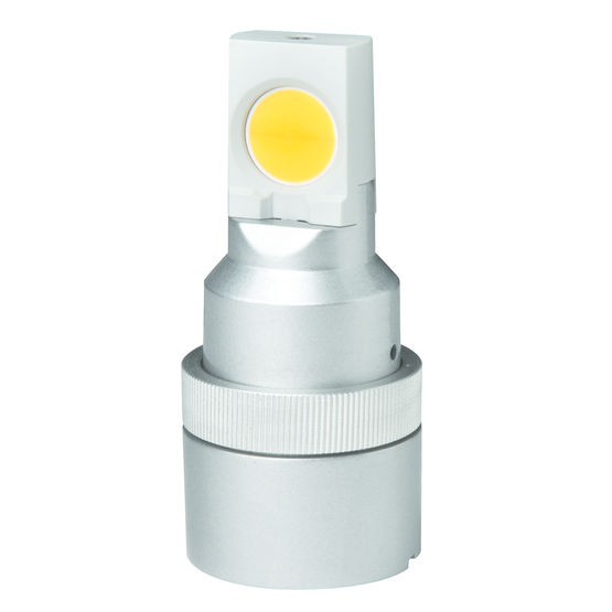 Module LED pour remplacement de lampes aux halogénures métalliques | Tecoh MHx Gen2