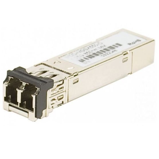Module SFP miniGBiC 1000SX multimode 550m +Digital Diag. Réf. 311799_EXERTIS CONNECT_1