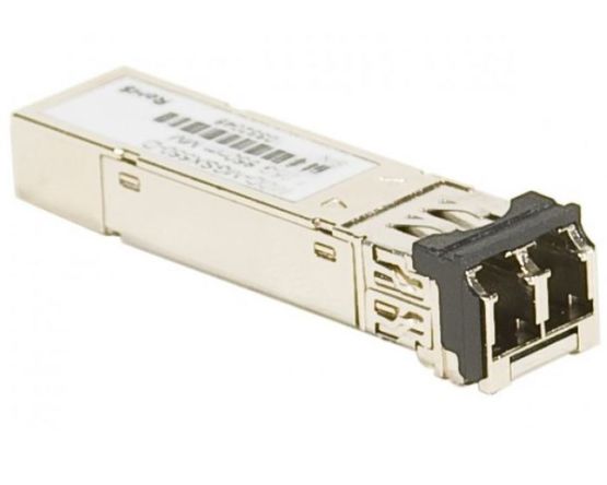  Module SFP miniGBiC 1000SX multimode 550m +Digital Diag. | Réf. 311799 - EXERTIS CONNECT