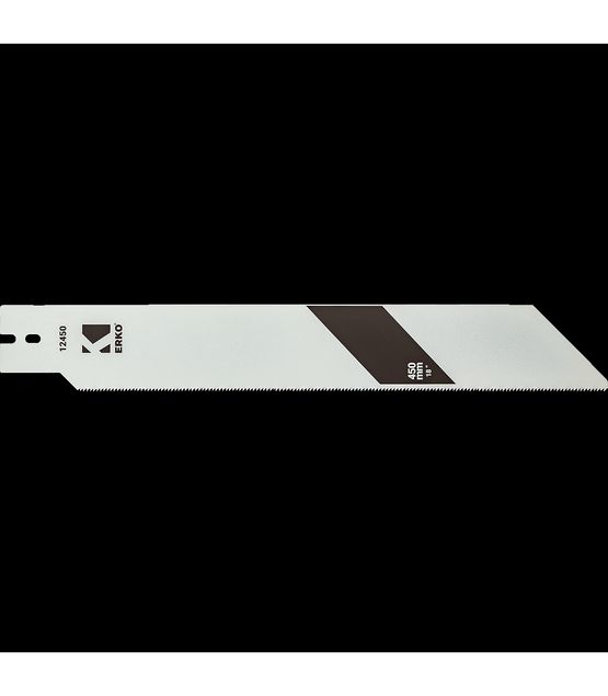  Monture de scie pour PVC 450 mm ou 300 mm | ERKO - Scies circulaires, radiales, à onglet, sabre, à guichet, etc