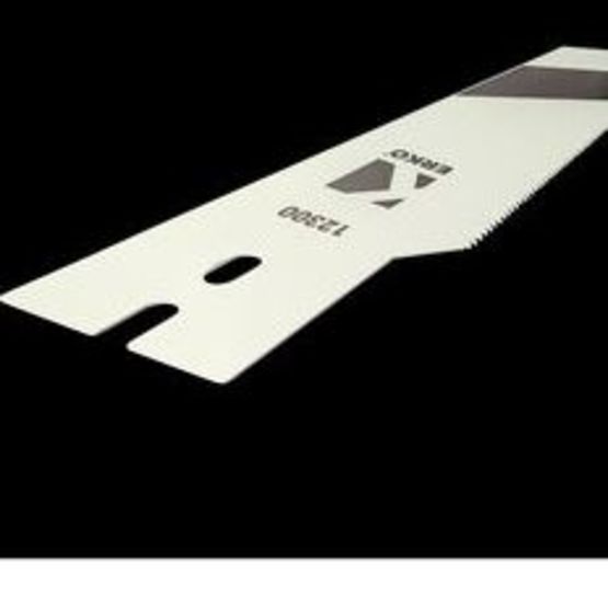 Monture de scie pour PVC 450 mm ou 300 mm | ERKO - produit présenté par ERKO (KOPRAM)