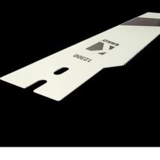 Monture de scie pour PVC 450 mm ou 300 mm | ERKO- produit présenté par ERKO (KOPRAM)