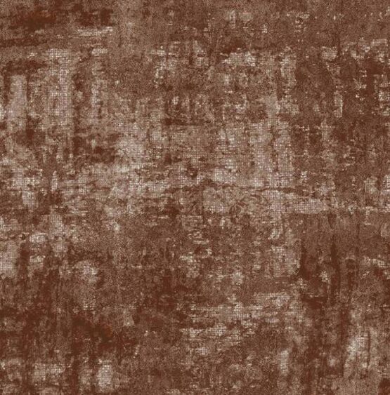  Moquette en rouleaux à motifs naturels pour usage intensif | DESSO &amp; Ex Nature - TARKETT