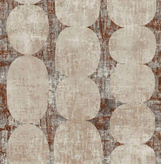  Moquette en rouleaux à motifs naturels pour usage intensif | DESSO &amp; Ex Nature - Moquettes en lés