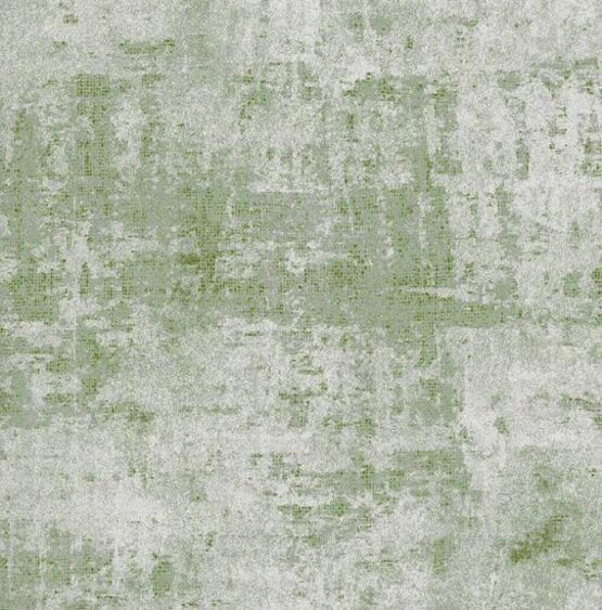 Moquette en rouleaux à motifs naturels pour usage intensif | DESSO &amp; Ex Nature - produit présenté par TARKETT