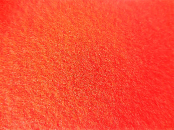 Moquette de circulation - rouge 1.01m x 60m 