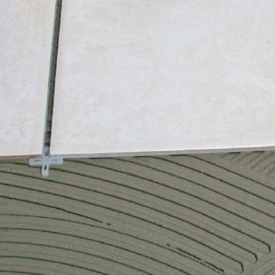 Mortier colle polyvalent pour carrelage intérieur et extérieur | KEDOFLEX GRIS ET BLANC - produit présenté par SEMIN