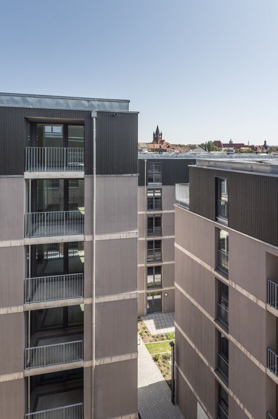  Mortier-colle pour murs extérieurs | CeramicFix  - BAUMIT