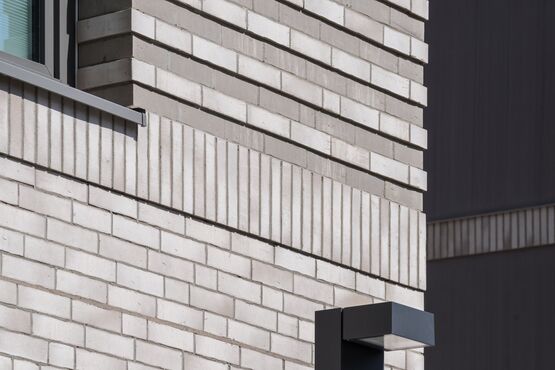  Mortier-colle pour murs extérieurs | CeramicFix  - Mortier colle