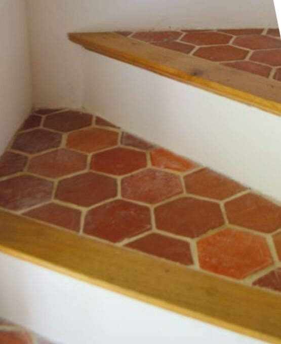  Mortier colle prêt à l'emploi pour la pose de dalles de pierres naturelles et de tomettes | KHOLAO® Colle - SAINT-ASTIER