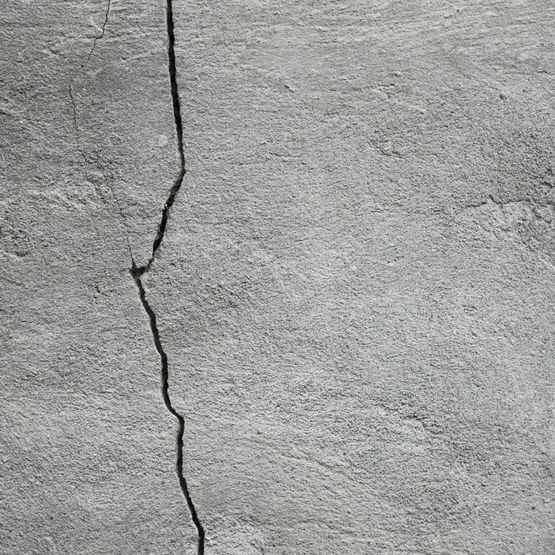 Mortier d’égalisation et de finition | EVERFAST MORTAR FL MONO - EVERFAST
