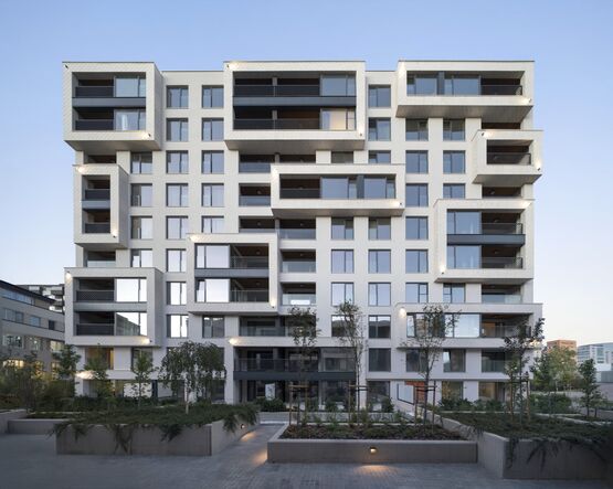  Mortier de maçonnerie fin M5 | MM 50  - Mortiers légers