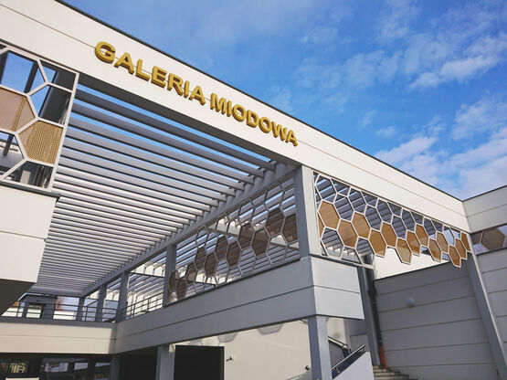  Mortier de maçonnerie M10 | MM 100  - BAUMIT