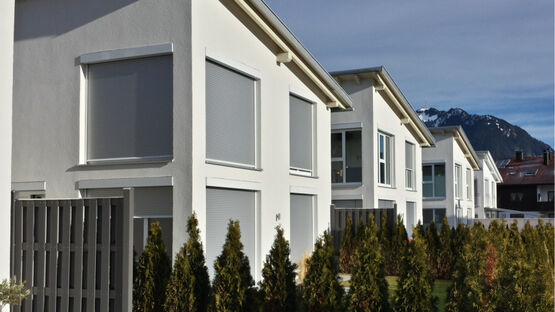 Mortier de maçonnerie M10 | MM 100  - produit présenté par BAUMIT