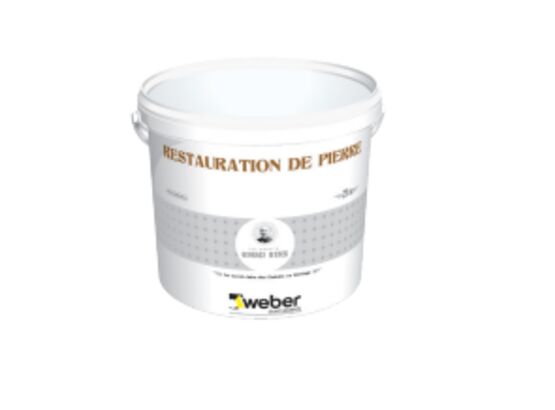  Mortier de reconstitution de pierre de taille | Enduits Georges Restauration de pierre  - Pierre de taille