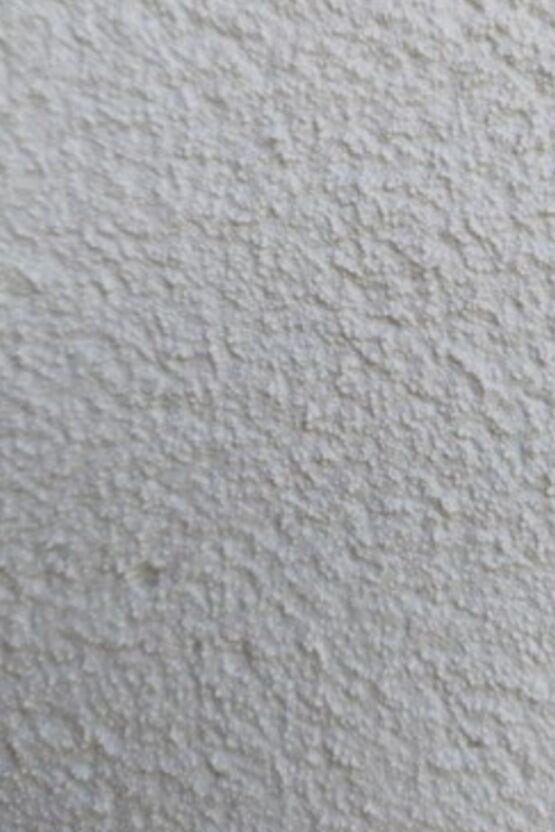  Mortier de sous-enduit pour l'isolation thermique (T2) | NOVASKIN® Thermo - SAINT-ASTIER