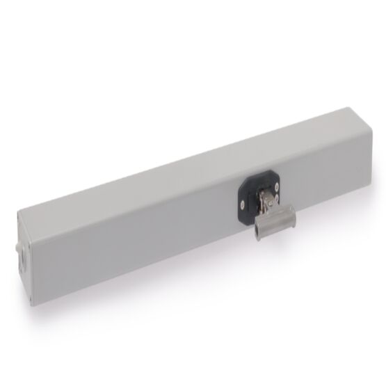 Moteur à Chaîne compact de désenfumage - 1000 N | CDM