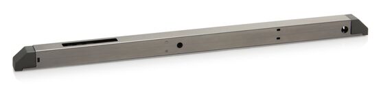  Moteur de verrouillage Linéaire pour désenfumage et anti-affraction | VLD 51 - D+H FRANCE S.A.S