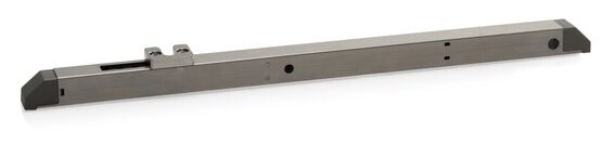  Moteur de verrouillage Linéaire pour désenfumage et anti-affraction | VLD 51 - Motorisation pour fenêtres et portes-fenêtres