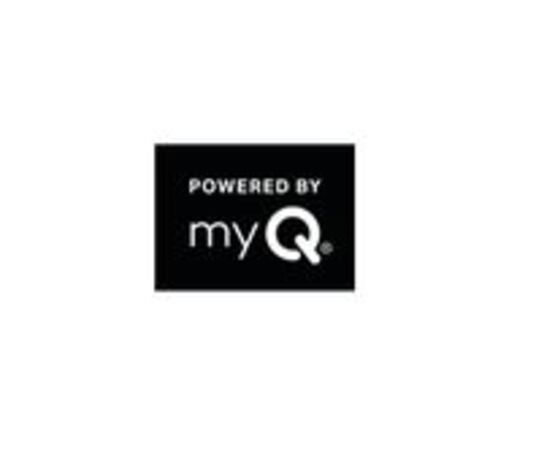  Moteur porte de garage basculante  - SERVIACOM PROACCESS