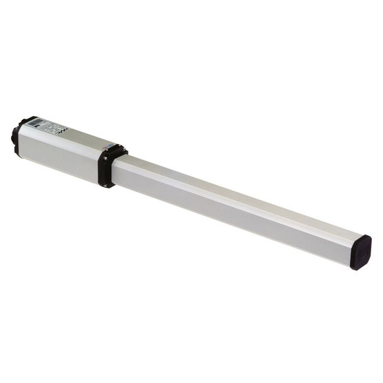  Moteur pour portail battant Leader Kit | 402 - FAAC FRANCE