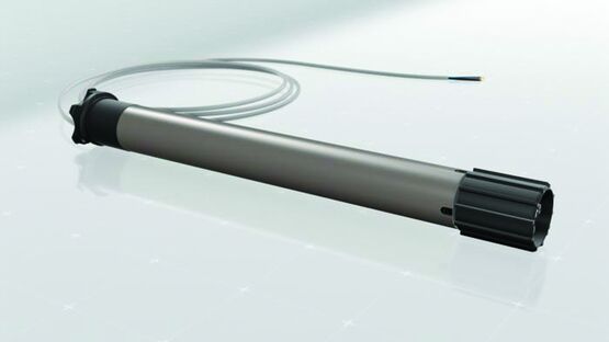  Moteur radio pour volets roulants garanti 10 ans | Well&#039;Drive - FRANCE FERMETURES