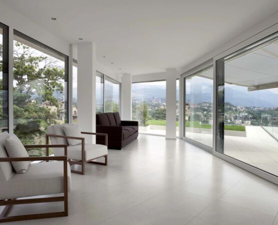 Moteurs pour volets roulants et stores | Motorisation électrique pour protection solaire