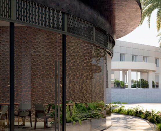  Moteurs pour volets roulants et stores | Motorisation électrique pour protection solaire - CT FERMETURES