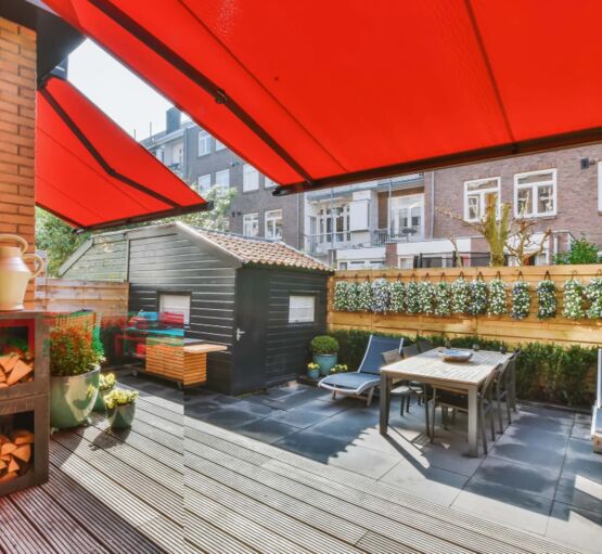  Moteurs pour volets roulants et stores | Motorisation électrique pour protection solaire - Volets coulissants