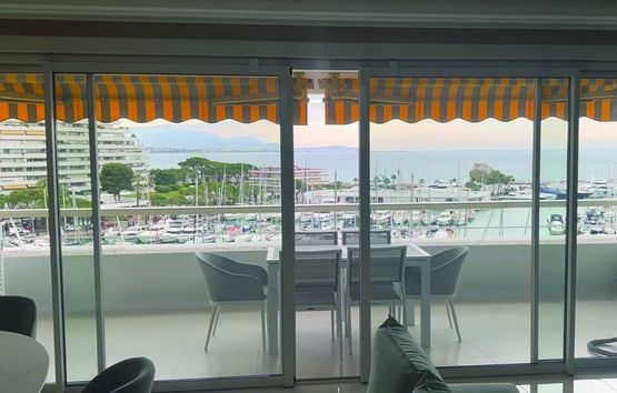  Motorisation pour très grandes baies coulissantes et minimalistes | Coffret de motorisation - NOVAL