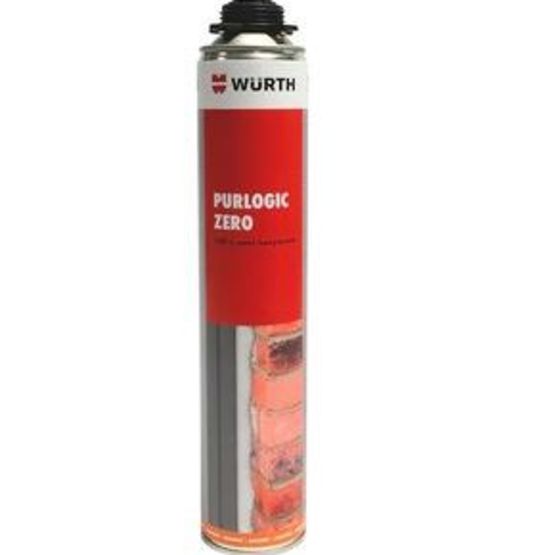 Plaque de protection Thermique Isolante Adhesive Alu / Fibre tissé  (200x150mm) - Pot d'échappement / moteur (Unité) P143219