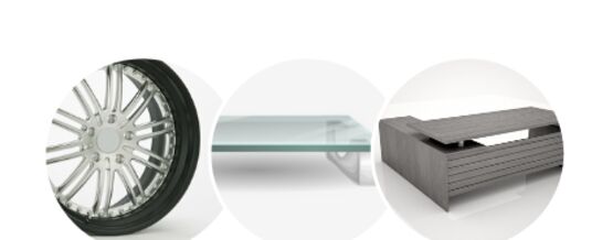  Mousse nettoyante désinfectante et dégraissante | Ouragan Strong - N-SERV