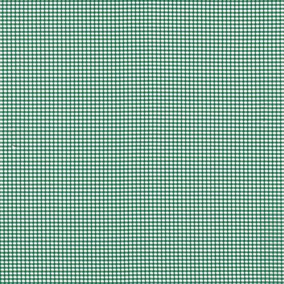  Moustiquaire pour une protection efficace contre les insectes | MO.P - MEGADIS