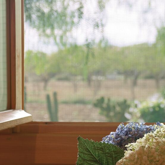  Moustiquaire pour une protection efficace contre les insectes | MO.P - Moustiquaires et écrans anti-insectes