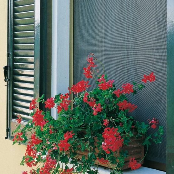 Moustiquaire pour une protection efficace contre les insectes | MO.P - produit présenté par MEGADIS