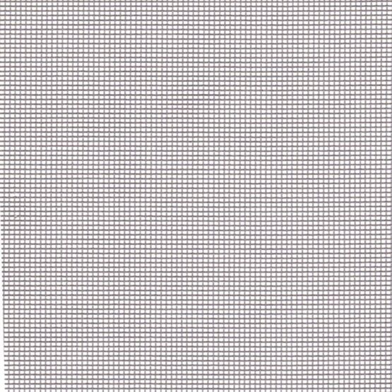  Moustiquaire tropicale en fibre de verre pour tous types d&#039;ouvertures | TRO  - MEGADIS