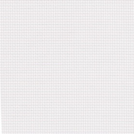  Moustiquaire tropicale en fibre de verre pour tous types d&#039;ouvertures | TRO  - Moustiquaires et écrans anti-insectes