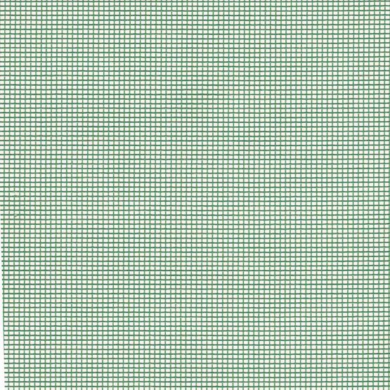 Moustiquaire tropicale en fibre de verre pour tous types d&#039;ouvertures | TRO  - produit présenté par MEGADIS