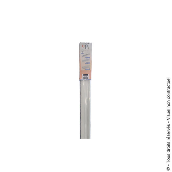 Moustiquaires COSI UP pour volets roulants | TORBEL - produit présenté par TORBEL