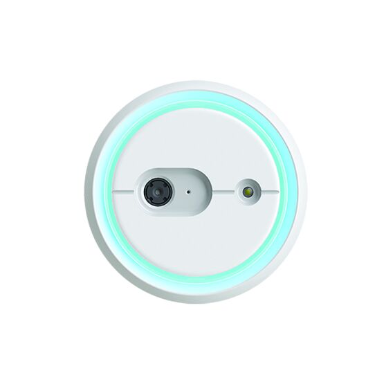  Multi-capteur intelligent pour l&#039;environnement intérieur et l&#039;efficacité énergétique | Resense Move - DISTECH CONTROLS