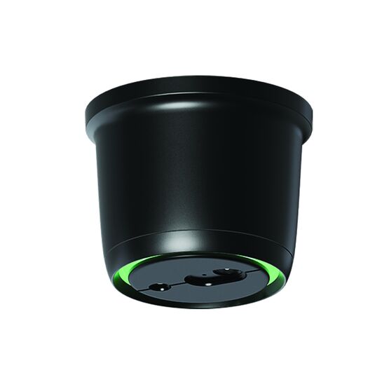  Multi-capteur intelligent pour l&#039;environnement intérieur et l&#039;efficacité énergétique | Resense Move - Détecteurs, capteurs et systèmes d'acquisition de données