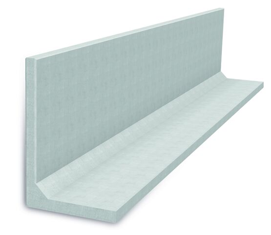 Murs de soutènement, stockage et murs blocs